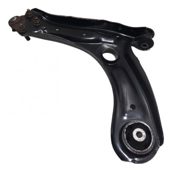 Balança Dianteira Direita Saveiro Robust 1.6 18/2021 (1152)