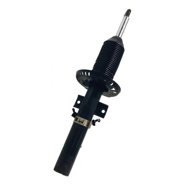 Amortecedor Dian/e Vw Saveiro/voyage/gol 1.0/1.6 2008/2020