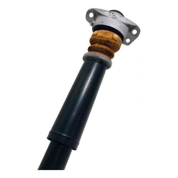 Amortecedor Traseiro Vw Saveiro 1.6 2018