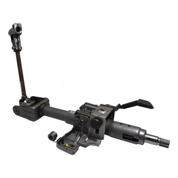 Coluna Direção Hidráulica Gm Spin/cobalt 2013/2017