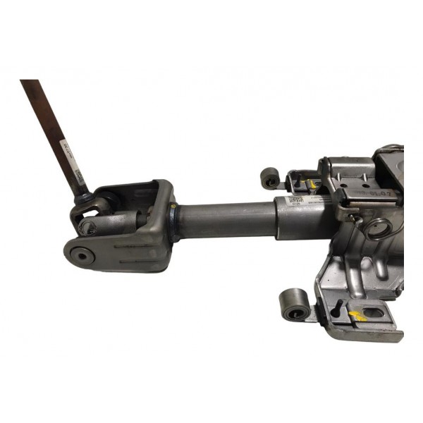 Coluna Direção Hidráulica Gm Spin/cobalt 2013/2017