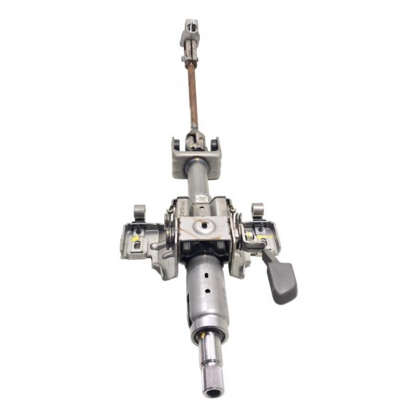 Coluna Direção Hidráulica Gm Spin/cobalt 2013/2017