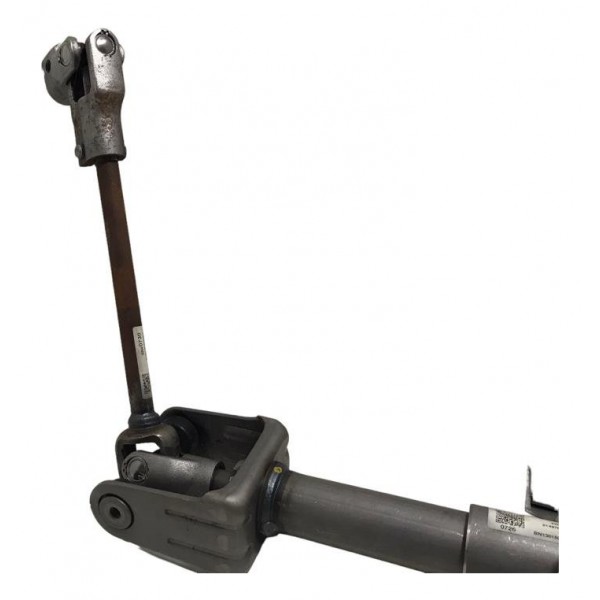 Coluna Direção Hidráulica Gm Spin/cobalt 2013/2017