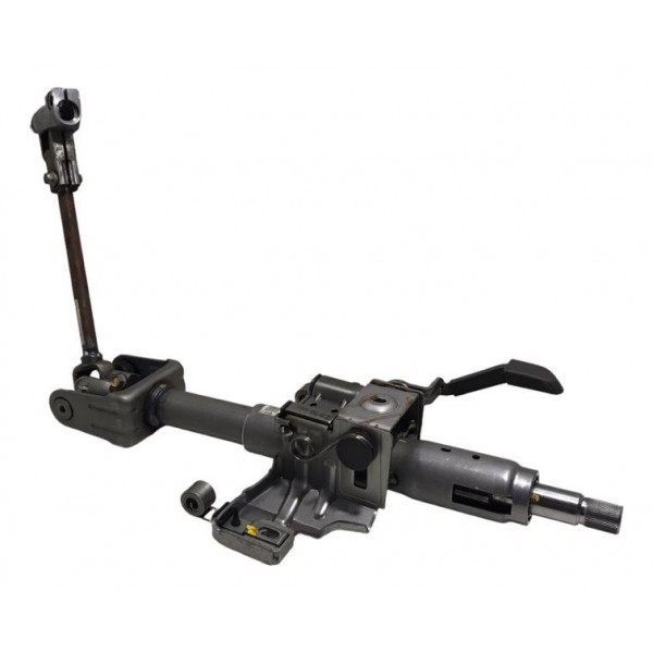 Coluna Direção Hidráulica Gm Spin/cobalt 2013/2017