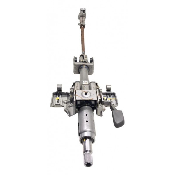 Coluna Direção Hidráulica Gm Spin/cobalt 2013/2017