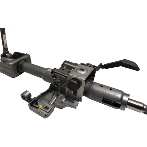 Coluna Direção Hidráulica Gm Spin/cobalt 2013/2017