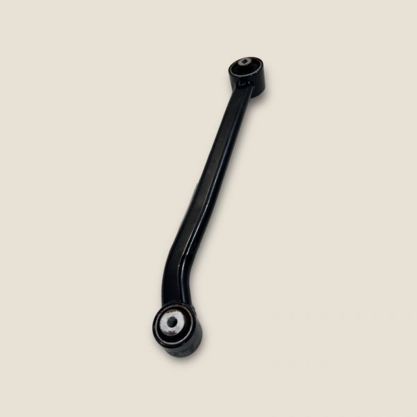 Braço Facão Traseiro Esquerdo Compass 2.0 Flex 2019 (1761)