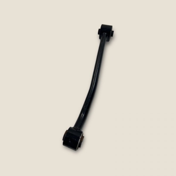 Braço Facão Traseiro Esquerdo Compass 2.0 Flex 2019 (1761)