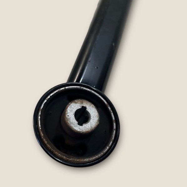 Braço Facão Traseiro Esquerdo Compass 2.0 Flex 2019 (1761)