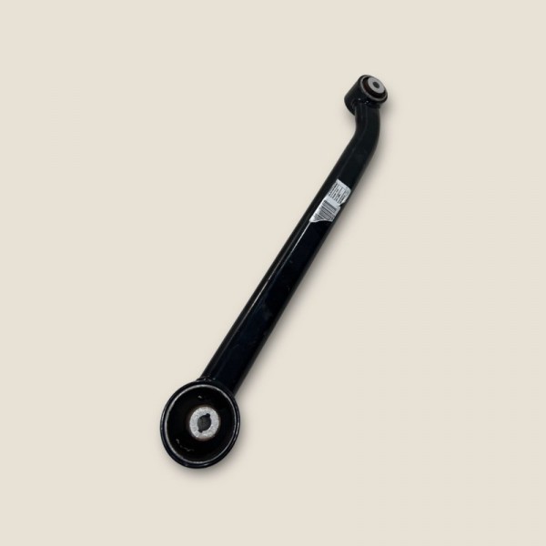 Braço Facão Traseiro Direito Compass 2.0 Flex 2019 (1763)