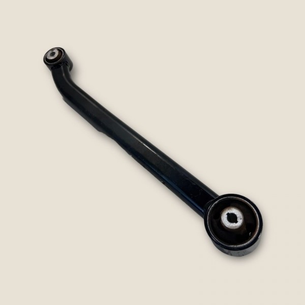 Braço Facão Traseiro Direito Compass 2.0 Flex 2019 (1763)