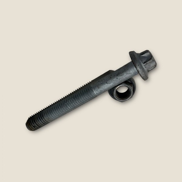 Parafuso Facão Traseiro Compass 2.0 Flex 2019 (1766)