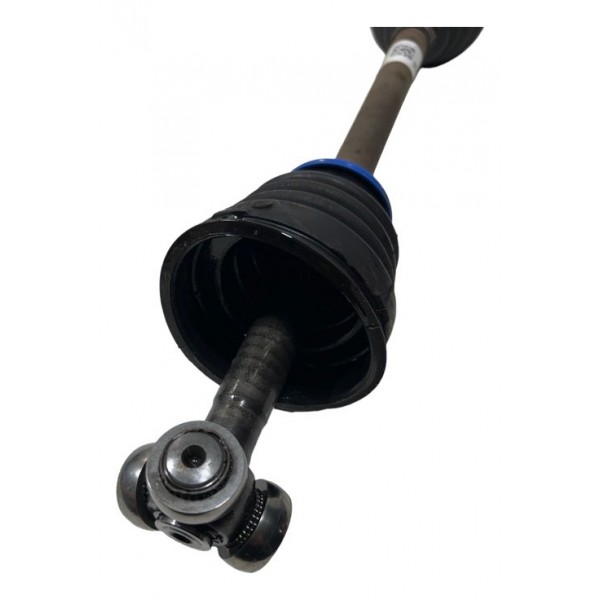 Semi-eixo Esquerdo Strada Freedom 1.3 Flex 2020/2021