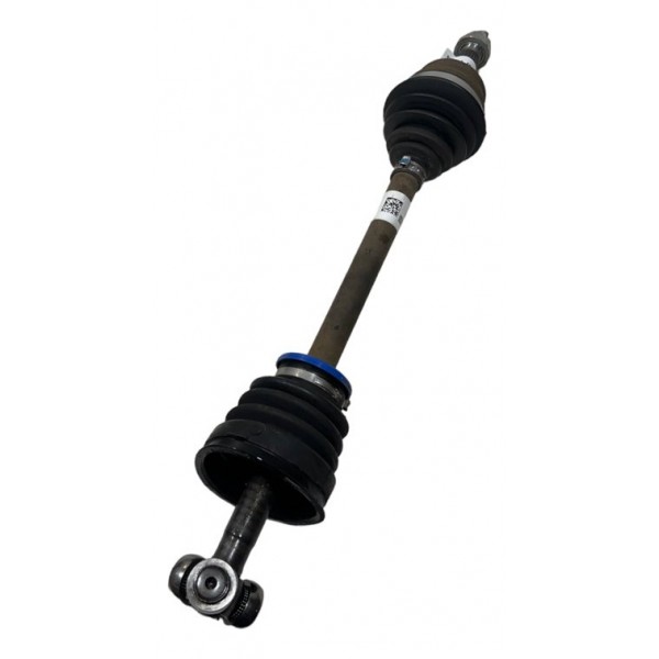 Semi-eixo Esquerdo Strada Freedom 1.3 Flex 2020/2021