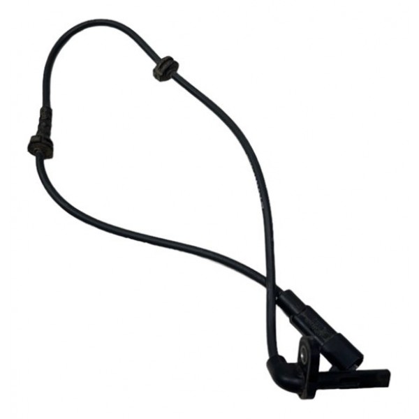 Sensor Abs Traseiro Direito Onix Joy 1.0 2019