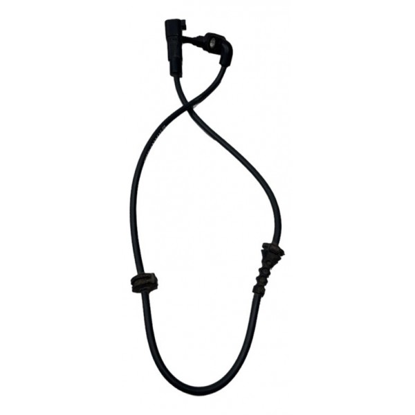 Sensor Abs Traseiro Direito Onix Joy 1.0 2019