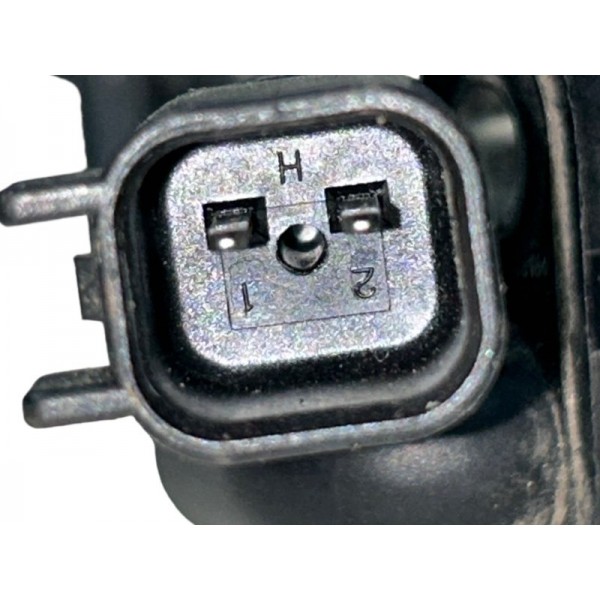 Sensor Abs Traseiro Direito Onix Joy 1.0 2019