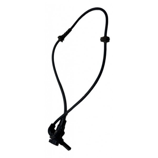 Sensor Abs Traseiro Direito Onix Joy 1.0 2019