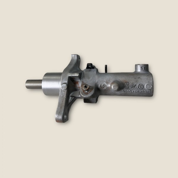 Cilindro Mestre Freio Amarok 2015 2.0 Biturbo Manual (1806)