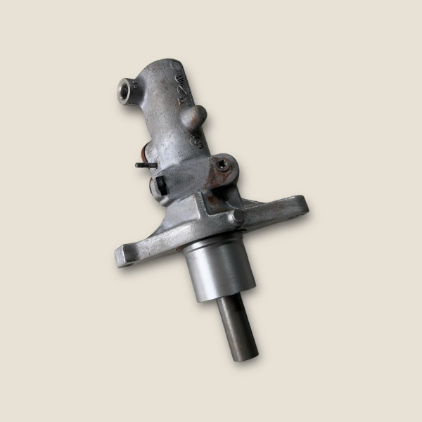 Cilindro Mestre Freio Amarok 2015 2.0 Biturbo Manual (1806)