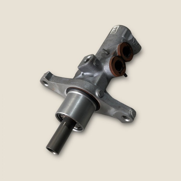 Cilindro Mestre Freio Amarok 2015 2.0 Biturbo Manual (1806)