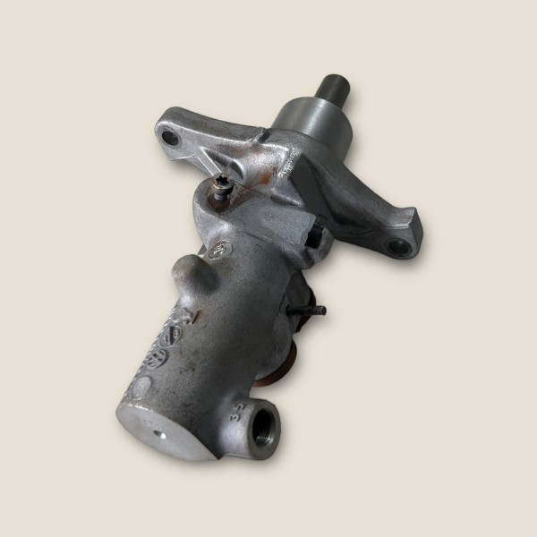 Cilindro Mestre Freio Amarok 2015 2.0 Biturbo Manual (1806)