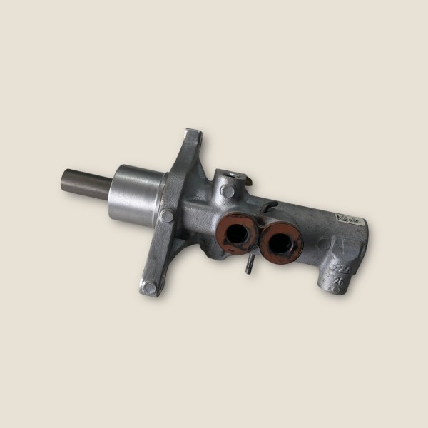 Cilindro Mestre Freio Amarok 2015 2.0 Biturbo Manual (1806)