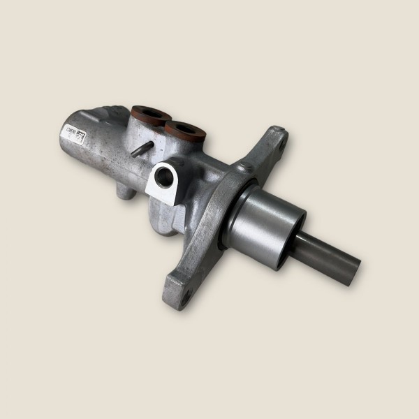 Cilindro Mestre Freio Amarok 2015 2.0 Biturbo Manual (1806)