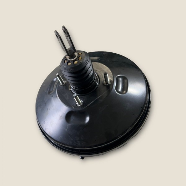 Hidrovácuo Nissan Kicks Sl Aut. 2019 (1809)