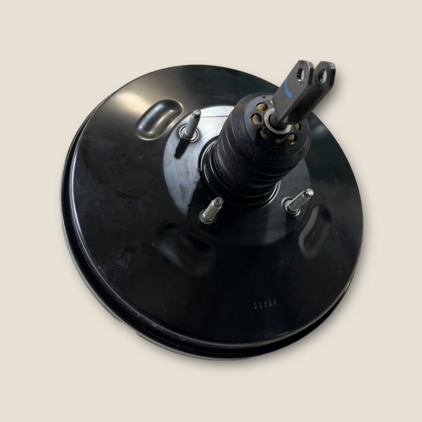 Hidrovácuo Nissan Kicks Sl Aut. 2019 (1809)