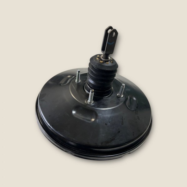 Hidrovácuo Nissan Kicks Sl Aut. 2019 (1809)