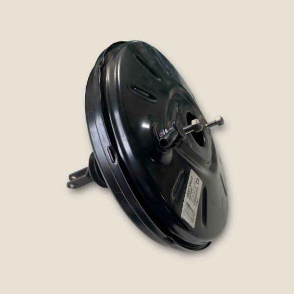 Hidrovácuo Nissan Kicks Sl Aut. 2019 (1809)