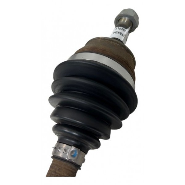 Semi-eixo Direito Strada Freedom 1.3 Flex 2020/2021