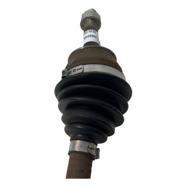 Semi-eixo Direito Strada Freedom 1.3 Flex 2020/2021