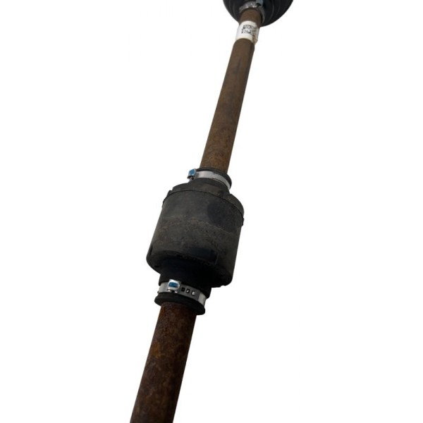 Semi-eixo Direito Strada Freedom 1.3 Flex 2020/2021