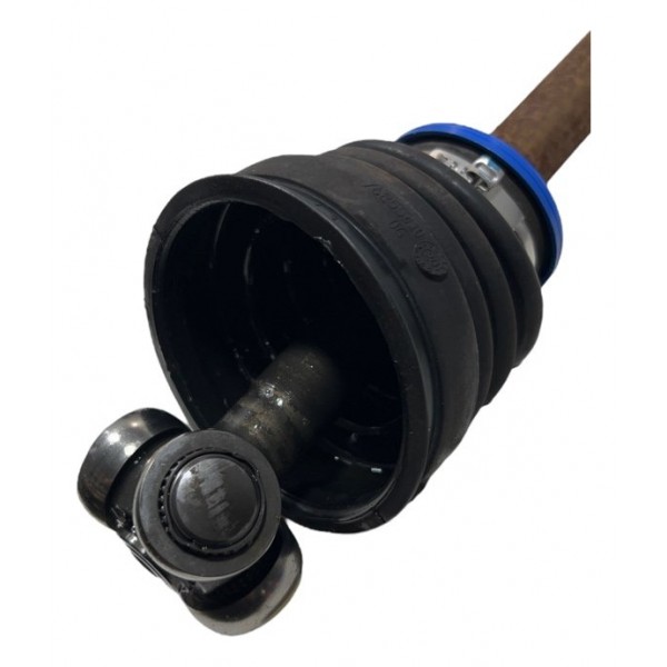 Semi-eixo Direito Strada Freedom 1.3 Flex 2020/2021