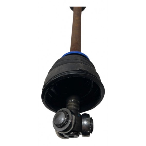 Semi-eixo Direito Strada Freedom 1.3 Flex 2020/2021