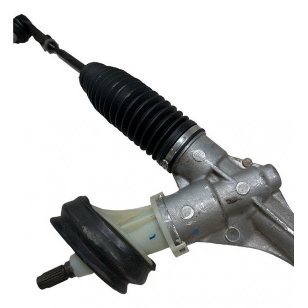 Caixa Direção Chevrolet Tracker Rs 1.2t 2023/2024