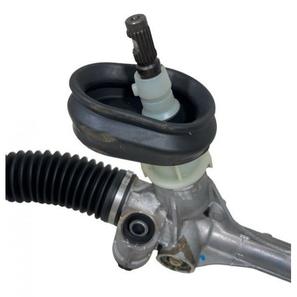 Caixa Direção Chevrolet Tracker Rs 1.2t 2023/2024