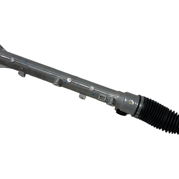 Caixa Direção Chevrolet Tracker Rs 1.2t 2023/2024