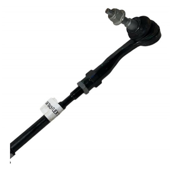 Caixa Direção Chevrolet Tracker Rs 1.2t 2023/2024