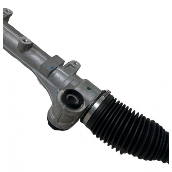 Caixa Direção Chevrolet Tracker Rs 1.2t 2023/2024