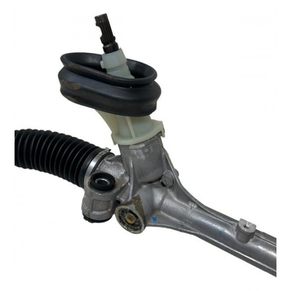 Caixa Direção Chevrolet Tracker Rs 1.2t 2023/2024