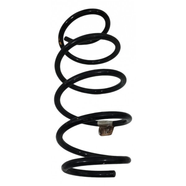 Mola Traseira Esquerda Jeep Renegade 1.8 2017 2018