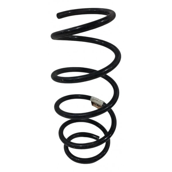 Mola Traseira Esquerda Jeep Renegade 1.8 2017 2018