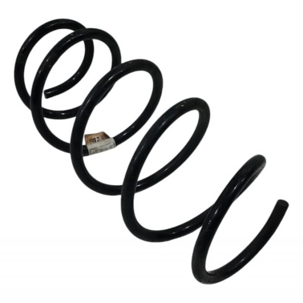 Mola Traseira Esquerda Jeep Renegade 1.8 2017 2018