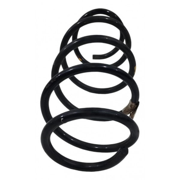 Mola Traseira Esquerda Jeep Renegade 1.8 2017 2018