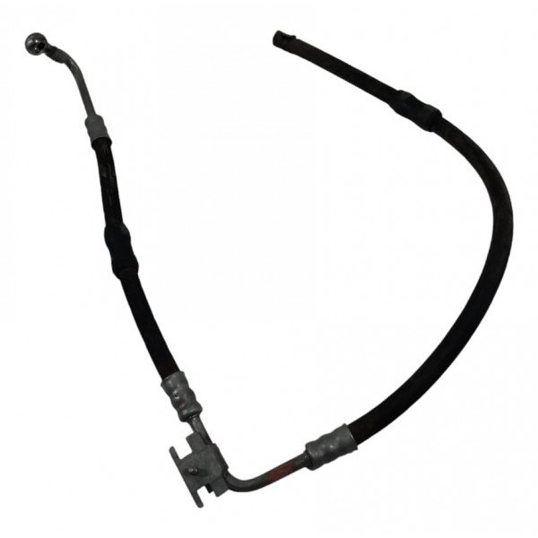 Mangueira Direção Hidráulica Volkswagen Saveiro 1.6 2021