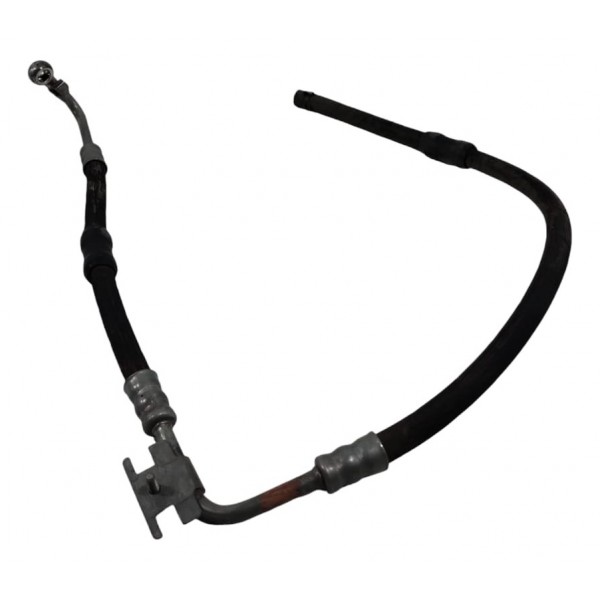 Mangueira Direção Hidráulica Volkswagen Saveiro 1.6 2021