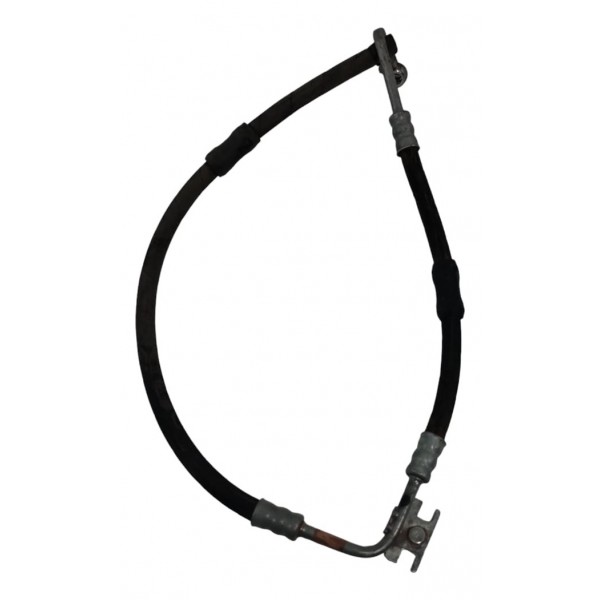 Mangueira Direção Hidráulica Volkswagen Saveiro 1.6 2021